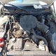 1LNHM83W64Y672430 2004 Lincoln Town Car Ultimate auction photo thumbnail 10