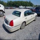 1LNHM83W64Y672430 2004 Lincoln Town Car Ultimate auction photo thumbnail 4