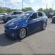 5YJXCDE20HF045721 2017 Tesla Model X 100D/75D/90D auction photo thumbnail 2