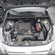 JTMW1RFV4KD512466 2019 Toyota Rav4 Xle auction photo thumbnail 10