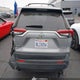 JTMW1RFV4KD512466 2019 Toyota Rav4 Xle auction photo thumbnail 17