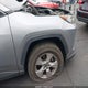 JTMW1RFV4KD512466 2019 Toyota Rav4 Xle auction photo thumbnail 12