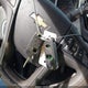 2GNALAEK3E6307650 2014 Chevrolet Equinox Ls auction photo thumbnail 11