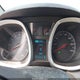 2GNALAEK3E6307650 2014 Chevrolet Equinox Ls auction photo thumbnail 7