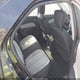 2GNALAEK3E6307650 2014 Chevrolet Equinox Ls auction photo thumbnail 8