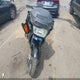 JH2RC3407RM200073 1994 Honda Pc800 auction photo thumbnail 1