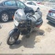 JH2RC3407RM200073 1994 Honda Pc800 auction photo thumbnail 2