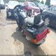 JH2RC3407RM200073 1994 Honda Pc800 auction photo thumbnail 3