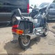 JH2RC3407RM200073 1994 Honda Pc800 auction photo thumbnail 4