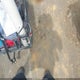 JH2RC3407RM200073 1994 Honda Pc800 auction photo thumbnail 5