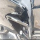 JH2RC3407RM200073 1994 Honda Pc800 auction photo thumbnail 9