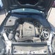 WDC0G4JB1JV018024 2018 Mercedes-Benz Glc 300 auction photo thumbnail 10
