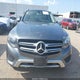 WDC0G4JB1JV018024 2018 Mercedes-Benz Glc 300 auction photo thumbnail 13