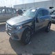 WDC0G4JB1JV018024 2018 Mercedes-Benz Glc 300 auction photo thumbnail 2