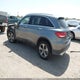 WDC0G4JB1JV018024 2018 Mercedes-Benz Glc 300 auction photo thumbnail 3