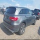 WDC0G4JB1JV018024 2018 Mercedes-Benz Glc 300 auction photo thumbnail 4