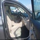 WDC0G4JB1JV018024 2018 Mercedes-Benz Glc 300 auction photo thumbnail 5