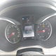 WDC0G4JB1JV018024 2018 Mercedes-Benz Glc 300 auction photo thumbnail 7
