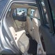 WDC0G4JB1JV018024 2018 Mercedes-Benz Glc 300 auction photo thumbnail 8