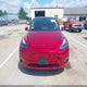 7SAYGDEE7RF181495 2024 Tesla Model Y Long Range Dual Motor All-Wheel Drive auction photo thumbnail 13
