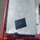 7SAYGDEE7RF181495 2024 Tesla Model Y Long Range Dual Motor All-Wheel Drive auction photo thumbnail 11