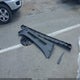 7SAYGDEE7RF181495 2024 Tesla Model Y Long Range Dual Motor All-Wheel Drive auction photo thumbnail 12