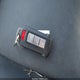 JA4J24A54LZ038762 2020 Mitsubishi Outlander Phev Sel S-Awc auction photo thumbnail 11