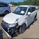 JA4J24A54LZ038762 2020 Mitsubishi Outlander Phev Sel S-Awc auction photo thumbnail 2