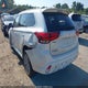 JA4J24A54LZ038762 2020 Mitsubishi Outlander Phev Sel S-Awc auction photo thumbnail 3