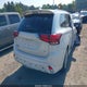 JA4J24A54LZ038762 2020 Mitsubishi Outlander Phev Sel S-Awc auction photo thumbnail 4