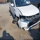 JA4J24A54LZ038762 2020 Mitsubishi Outlander Phev Sel S-Awc auction photo thumbnail 6