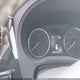 JA4J24A54LZ038762 2020 Mitsubishi Outlander Phev Sel S-Awc auction photo thumbnail 7