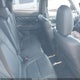 JA4J24A54LZ038762 2020 Mitsubishi Outlander Phev Sel S-Awc auction photo thumbnail 8