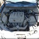 1C3CC4FB3AN137544 2010 Chrysler Sebring Touring auction photo thumbnail 10