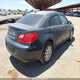 1C3CC4FB3AN137544 2010 Chrysler Sebring Touring auction photo thumbnail 4