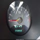 1C3CC4FB3AN137544 2010 Chrysler Sebring Touring auction photo thumbnail 7
