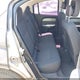 1C3CC4FB3AN137544 2010 Chrysler Sebring Touring auction photo thumbnail 8