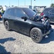 WB523CF02SCU41022 2025 BMW Ix xDrive50 auction photo thumbnail 1
