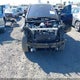 WB523CF02SCU41022 2025 BMW Ix xDrive50 auction photo thumbnail 6