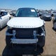 SALYJ2EX4PA348995 2023 Land Rover Range Rover Velar P250 S auction photo thumbnail 13