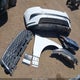 SALYJ2EX4PA348995 2023 Land Rover Range Rover Velar P250 S auction photo thumbnail 12