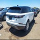 SALYJ2EX4PA348995 2023 Land Rover Range Rover Velar P250 S auction photo thumbnail 4