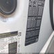 SALYJ2EX4PA348995 2023 Land Rover Range Rover Velar P250 S auction photo thumbnail 9