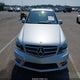 WDDGF8ABXEA894219 2014 Mercedes-Benz C 300 Luxury 4Matic/Sport 4Matic auction photo thumbnail 12