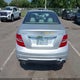 WDDGF8ABXEA894219 2014 Mercedes-Benz C 300 Luxury 4Matic/Sport 4Matic auction photo thumbnail 14
