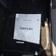 WDDGF8ABXEA894219 2014 Mercedes-Benz C 300 Luxury 4Matic/Sport 4Matic auction photo thumbnail 16