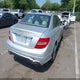 WDDGF8ABXEA894219 2014 Mercedes-Benz C 300 Luxury 4Matic/Sport 4Matic auction photo thumbnail 4
