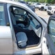 WDDGF8ABXEA894219 2014 Mercedes-Benz C 300 Luxury 4Matic/Sport 4Matic auction photo thumbnail 5