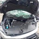 5FNRL6H67RB050483 2024 Honda Odyssey Ex-L auction photo thumbnail 10