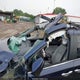 5FNRL6H67RB050483 2024 Honda Odyssey Ex-L auction photo thumbnail 11